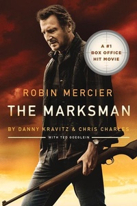 Enlarge image Cover: The Marksman - Level 4 Press Inc
