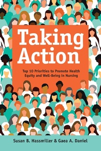 Abbildung von: Taking Action - Sigma