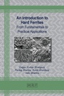 Cover: An Introduction to Hard Ferrites - Materials Research Forum LLC