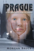 Cover: Prague - Strategic Book Publishing