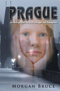 Enlarge image Cover: Prague - Strategic Book Publishing