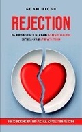 Cover: Rejection - Jerry Mares