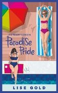 Cover: Paradise Pride - Lise Gold Books