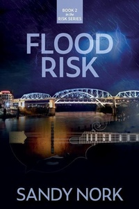 Abbildung von: Flood Risk - Red Haven Press