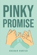 Cover: Pinky Promise - GHOSTWRITY