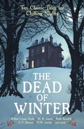 Cover: The Dead of Winter - Profile Books Ltd