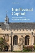 Cover: Intellectual Capital - Profile Editions