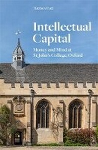Enlarge image Cover: Intellectual Capital - Profile Editions