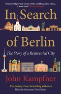 Abbildung von: In Search Of Berlin - Atlantic Books