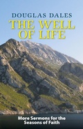 Cover: The Well of Life - Sacristy Press