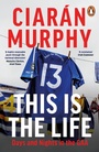 Cover: This is the Life - Penguin Books Ltd
