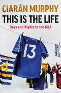 Cover: This is the Life - Sandycove