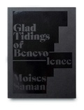 Cover: Glad Tidings of Benevolence - GOST Books