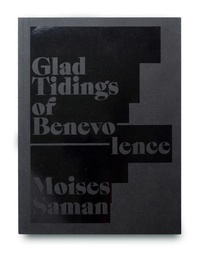 Abbildung von: Glad Tidings of Benevolence - GOST Books