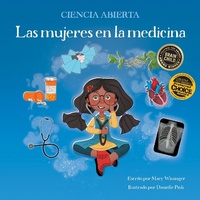 Abbildung von: Las mujeres en la medicina - Platypus Media