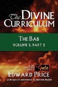 Cover: The Divine Curriculum - Wisdom Editions