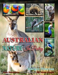 Abbildung von: Australian Nature - Proisle Publishing Services