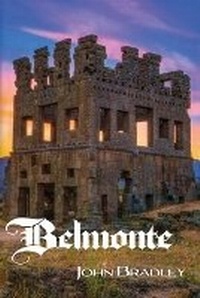 Enlarge image Cover: Belmonte - AnewPress