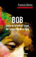 Cover: BOB - La Route de la Soie - &Eacute;ditions