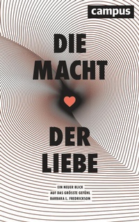 Abbildung von: Die Macht der Liebe - Campus
