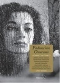 Cover: Fadimenin Onuruna - Paloma Yayinevi