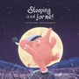 Cover: Sleeping Is Not for Me! - NubeOcho