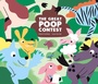 Cover: The Great Poop Contest - NubeOcho