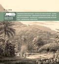 Cover: Gefjon 4 - Aarhus University Press