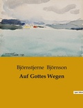 Cover: Auf Gottes Wegen - Culturea