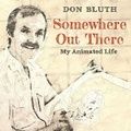 Cover: Somewhere Out There - HighBridge Audio