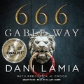 Cover: 666 Gable Way - Level 4 Press