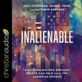 Cover: Inalienable - Christianaudio