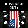 Cover: Outsourcing Duty - Kalorama