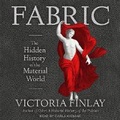 Cover: Fabric - Tantor Audio