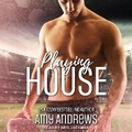 Cover: Playing House - Tantor Audio