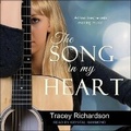 Cover: The Song in My Heart - Tantor Audio