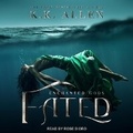 Cover: Fated - Tantor Audio