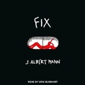 Cover: Fix - Tantor Audio