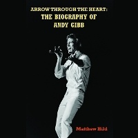 Enlarge image Cover: Arrow Through the Heart - BEARMANOR MEDIA