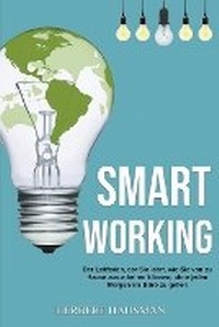 Abbildung von: Smart Working - Herbert Hausman