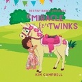 Cover: A Miracle For Twinks - Paige Publishing