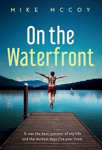 Enlarge image Cover: On the Waterfront - Blaster Tech