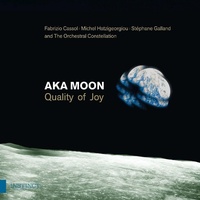 Abbildung von: Quality of Joy - note 1 music gmbh