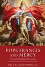 Bild: Pope Francis and Mercy - University of Notre Dame Press
