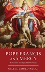 Bild: Pope Francis and Mercy - University of Notre Dame Press