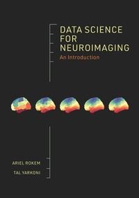 Abbildung von: Data Science for Neuroimaging - University of Pennsylvania Press, Inc.