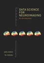 Cover: Data Science for Neuroimaging - Princeton University Press