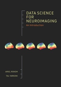 Abbildung von: Data Science for Neuroimaging - Princeton University Press
