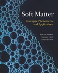 Abbildung von: Soft Matter - Princeton University Press
