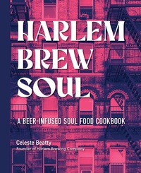 Abbildung von: Harlem Brew Soul - Rock Point